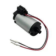 CJ Classics Power Seat Adjustment Motor Forward/ Backward Mustang 1992-1998