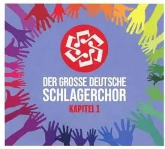 Kapitel I - Bild 3