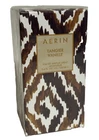 Aerin Estee Lauder TANGIER VANILLE Eau De Parfum 100 ml 3.4 oz Edp Spray Sealed