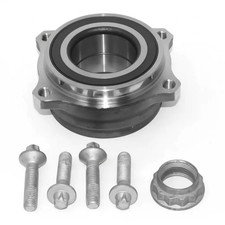 Roulement de roue Mercedes 507