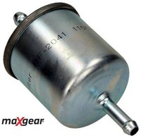 Maxgear 26-0594 Kraftstofffilter Kraftstoffilter