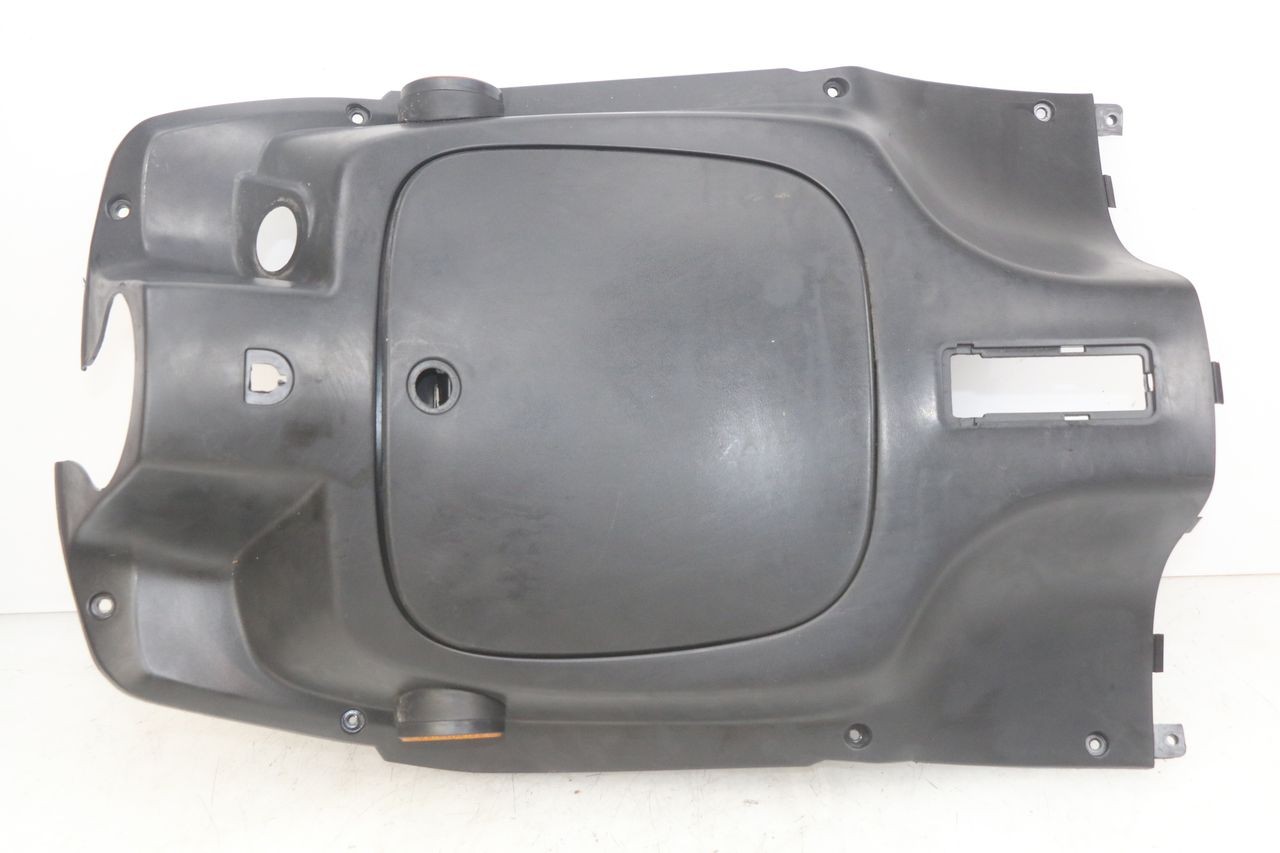 PANEL INTERIOR - PEUGEOT TWEET 4T 50 (2010 - 2014)
