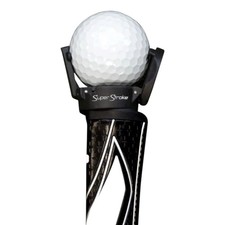 SuperStroke Low Profile Ball Pick Up for Tech Port Putter Grips New in Package