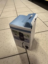 Universal Car Windscreen Dashboard Phone Holder Mount 24cm Gooseneck Arm