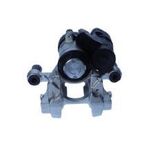 Bremssattel 24199906 hinten rechts für VW Arteon 3H7 3H9 Golf 7 5G1 BA5 Passat