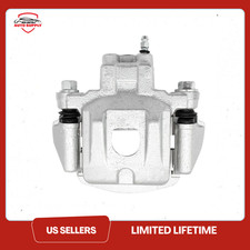 19-B2904 Rear Right Brake Caliper w/Bracke Fi...