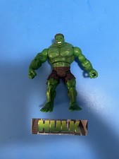 The Incredible Guide to Collecting The Hulk 83