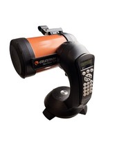 Celestron NexStar 5SE Telescope