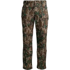 Blocker Finisher Turkey Pant MO Greenleaf 32 Regular