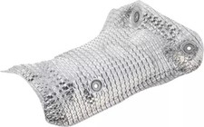 Genuine Nissan Exhaust Manifold Heat Shield 16590-3ta0c