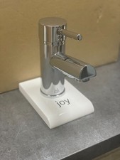 R2 Ex Display Joy Basin Mixer