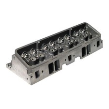 World Products Sr Cylinder Head 043600