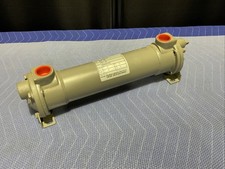 NEW* XYLEM STANDARD XCHANGE PN 35000-0560 Heat Exchanger