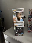 Funko Pop! Plus One Piece 2150 Silvers Rayleigh Prerelease Chase And Common Set