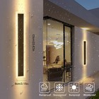 Bild 6 von 21