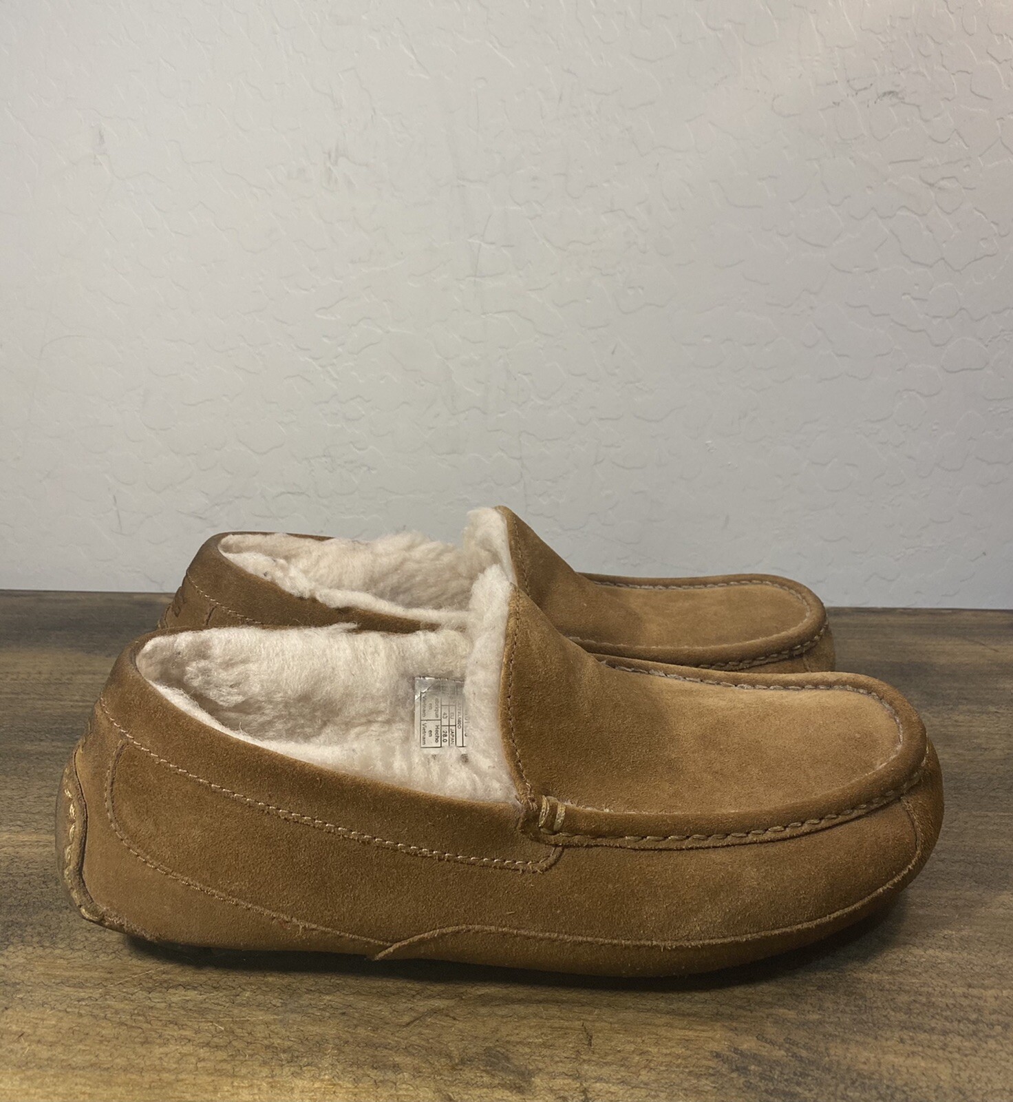 ugg 5775