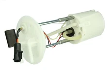 URO Fuel Pump Module Assembly For 2008 Mazda Tribute