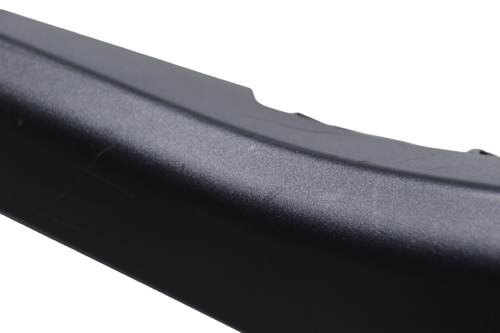 BMW i8 I12 I15 Front Right Interior Door Sill Trim Panel 7314938 2014 - 2020 Oem