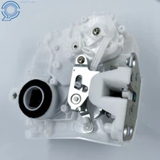 For Honda CR-V 2007-2011 Door Latch Lock Actuator Rear Left Driver Side