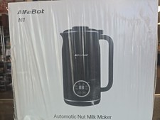 Fabricante de Leche de Nueces, Máquina Au…
