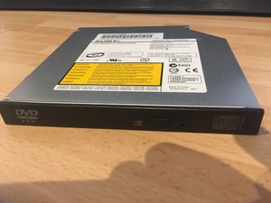 Driver gts fc 515ls ethernet for Windows 8.1 download