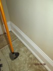 Picture 4 of 9