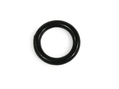 O-Ring für Kettenspanner seitlich (7mm x 1,5mm) passend für Stihl MS 461 MS461
