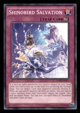 buy yugioh decks Yu-Gi-Oh! - Raging Tempest - Special Edition main image 1