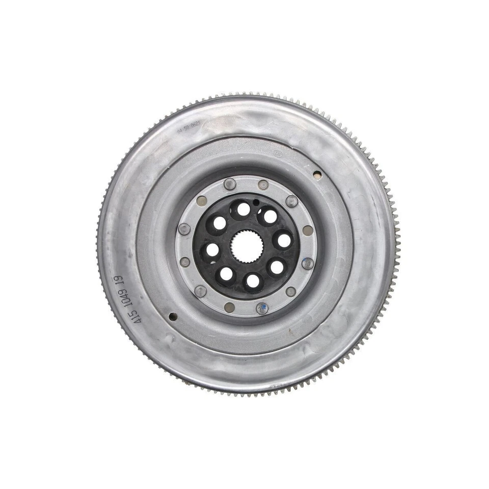 Volante de inercia de doble masa para doble embrague 7 velocidades BMW 220i Mini F55 F56 Cooper S Foto 2 de 3