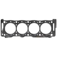 Elring Zylinderkopfdichtung FüR CitroëN XM 2.1 TD 12V Evasion Peugeot 806 605