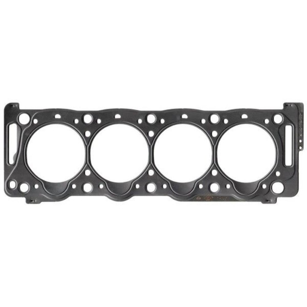 Elring Zylinderkopfdichtung FüR CitroëN XM 2.1 TD 12V Evasion Peugeot 806 605-image