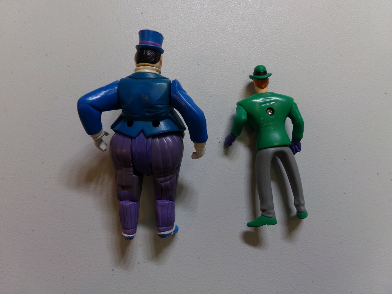 Picture 2 of 2