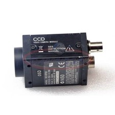 ONE SONY XC-ST50 CCD Black and white Video Camera Module Used