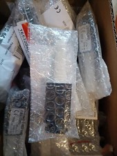 1PC Honeywell  flame detector  IRD 1020.1