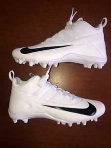 alpha huarache 6 varsity lax