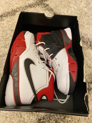 kobe 9 protro