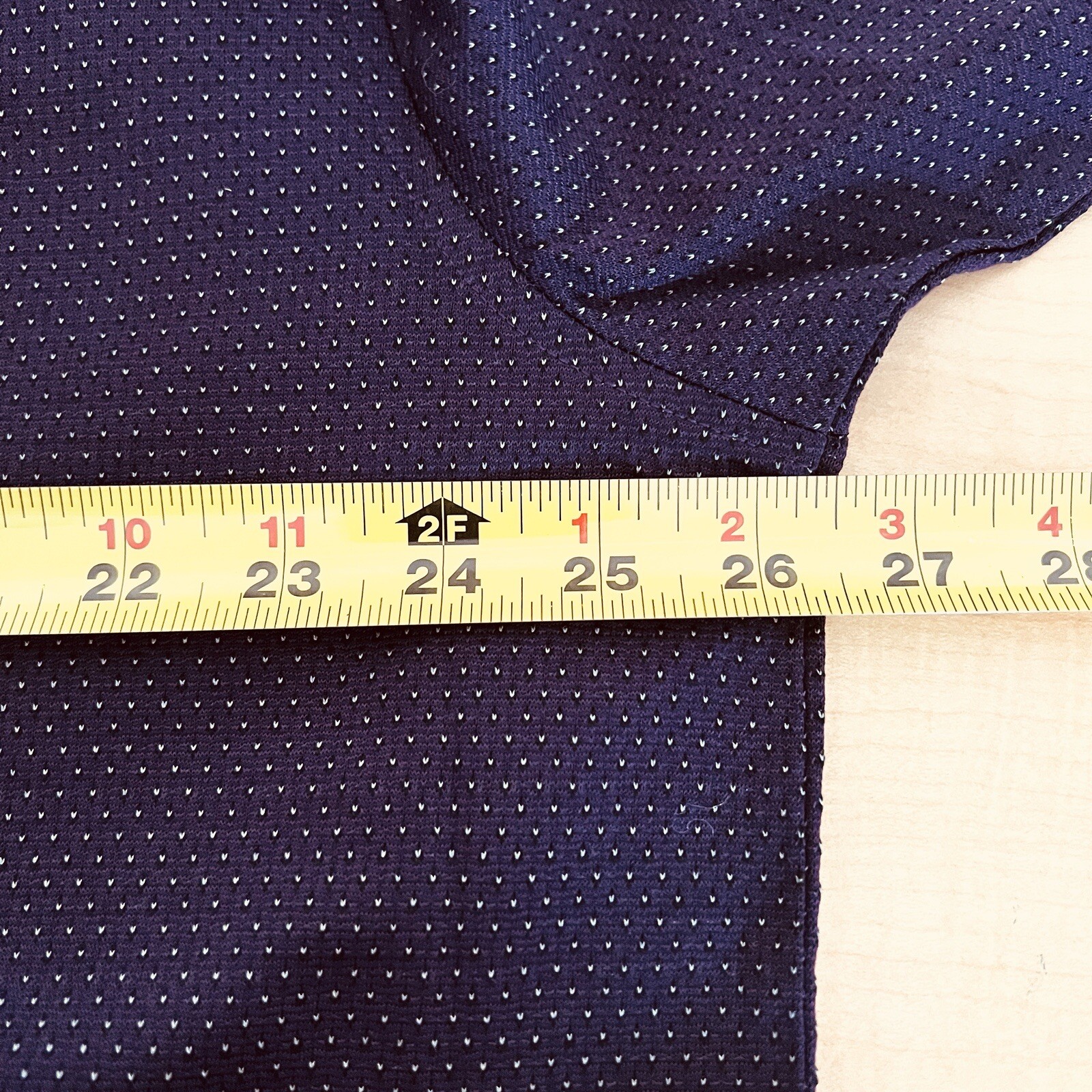Picture 9 of 10
