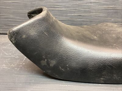 しのさん $_57.JPG?set_id=880000500F