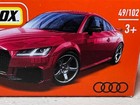 Bild 135 von 193