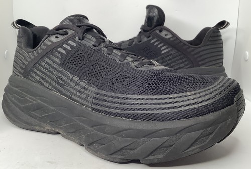 light cushioned running shoes