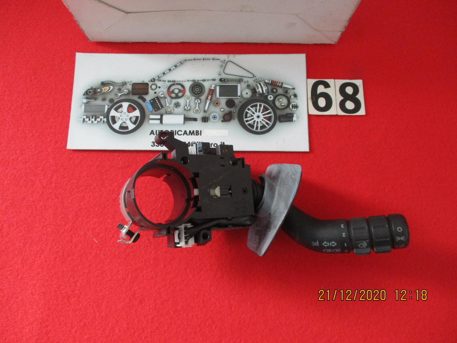 Bild 3 von 3