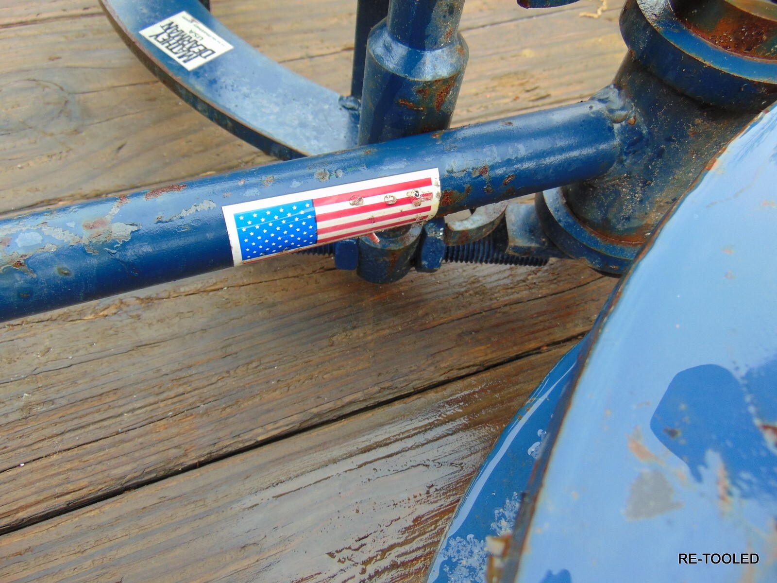 Picture 3 of 5