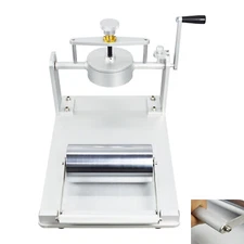 Paper&Paperboard Cob WaterAbsorbability/Hygroscopicity Tester(100±0.2)cm² Light