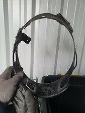 VW BEETLE HEADLIGHT RING DRIVERS SIDE LUNA 2006-2011