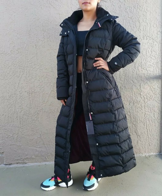 dark grey biker jacket