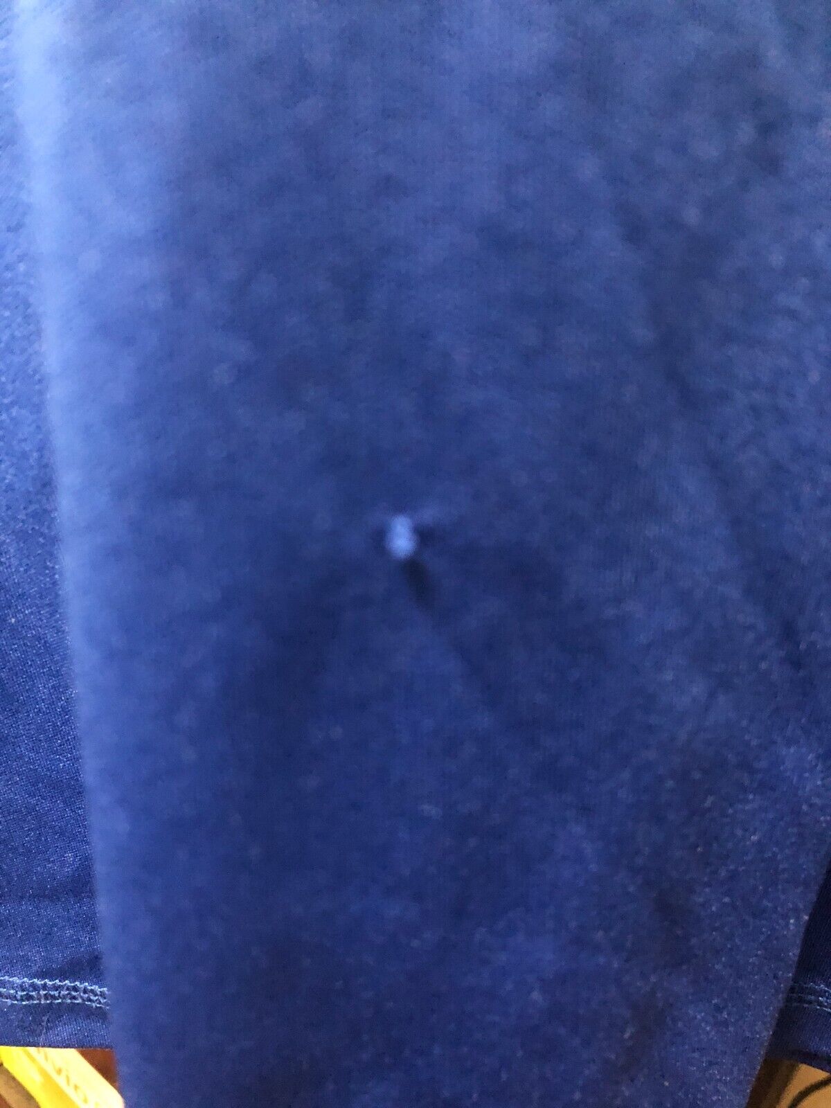 Picture 4 of 5