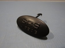 Genuine MERCEDES Air Bag Plug for CLK 63 AMG CLK 200 CLK 500 a  