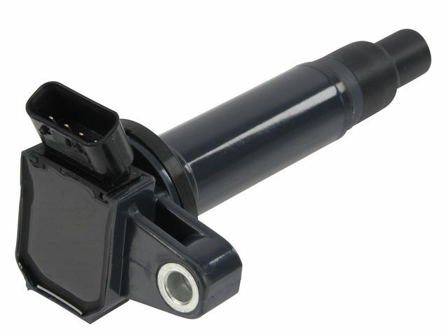 For 2001-2009 Toyota Sequoia Direct Ignition Coil 89916FG 2003 2004 2002 2007 | eBay