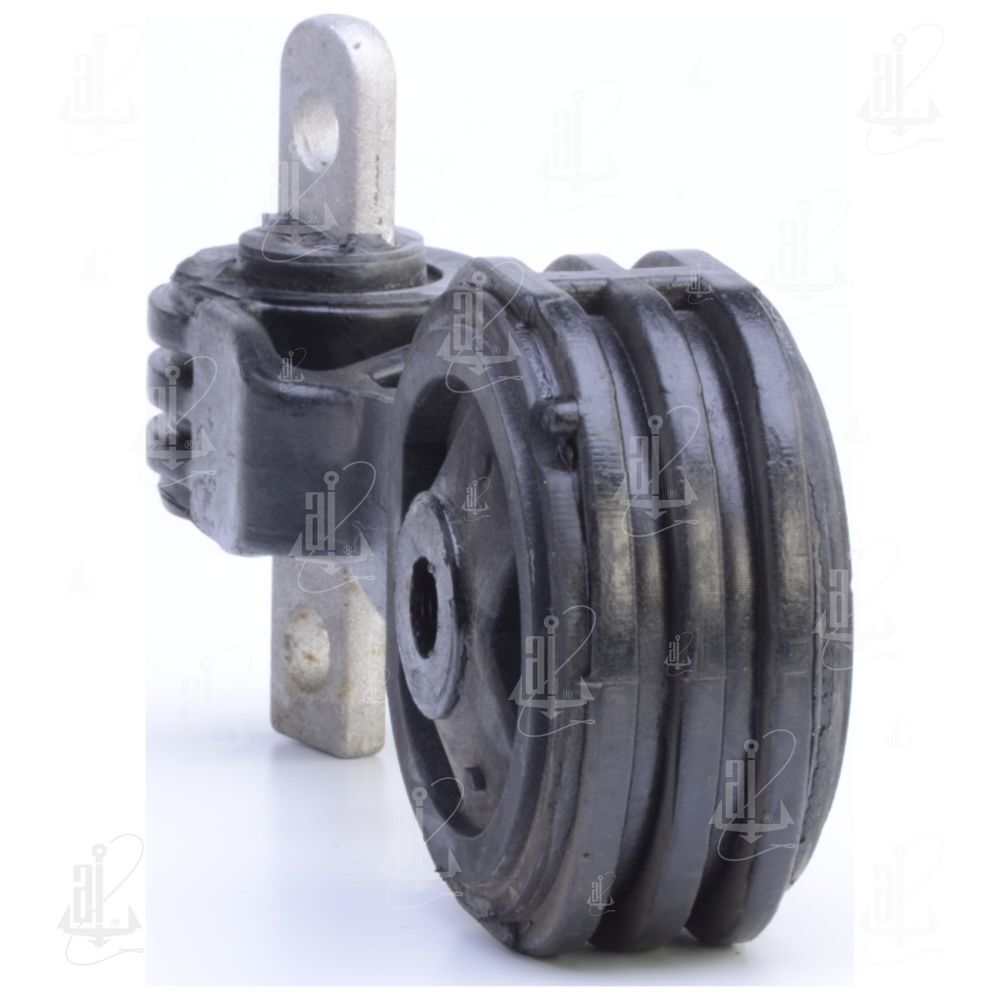 Engine Torque Strut Mount Rear Anchor 9553 fits 0611 Honda Civic 1.3L