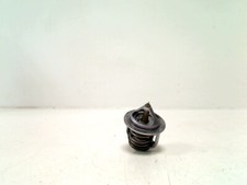termostato YAMAHA VMX 1200 V-MAX 1990 usato 128821